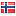 advokat.no server is located in Norway